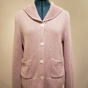 Women's Sweater